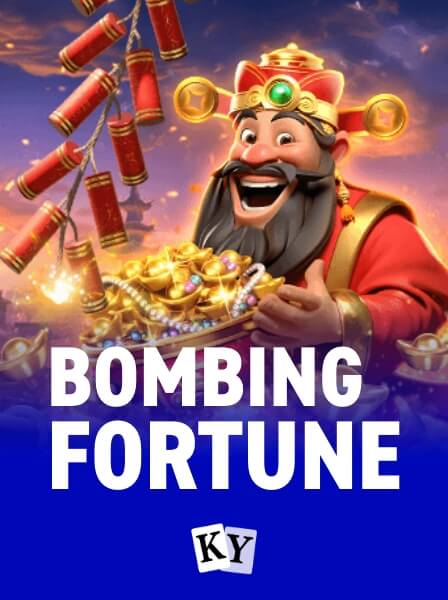 Hướng dẫn chơi tại TokenBet Casino cho người mới bắt đầu