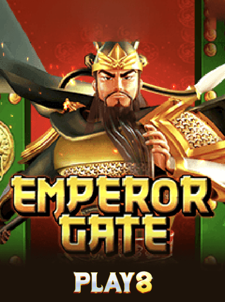 Những ưu điểm nổi bật của TokenBet Casino mà bạn nên biết