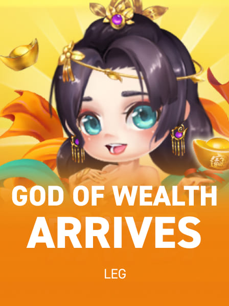 TokenBet Casino: Cơ hội vàng cho những người yêu thích cá cược