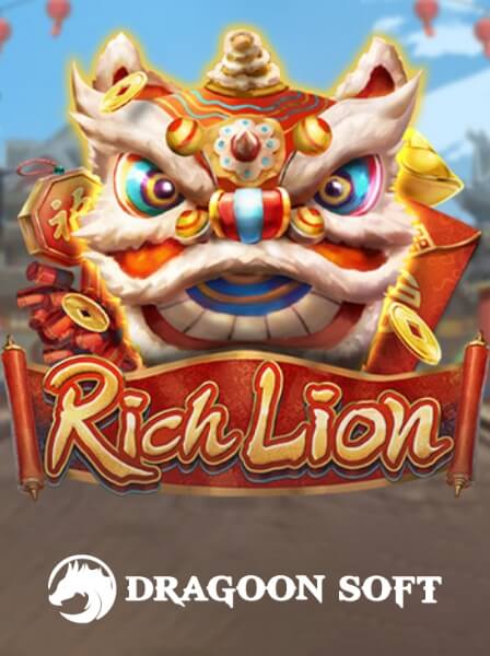 Khám phá TokenBet Casino với các trò chơi hấp dẫn nhất hiện nay