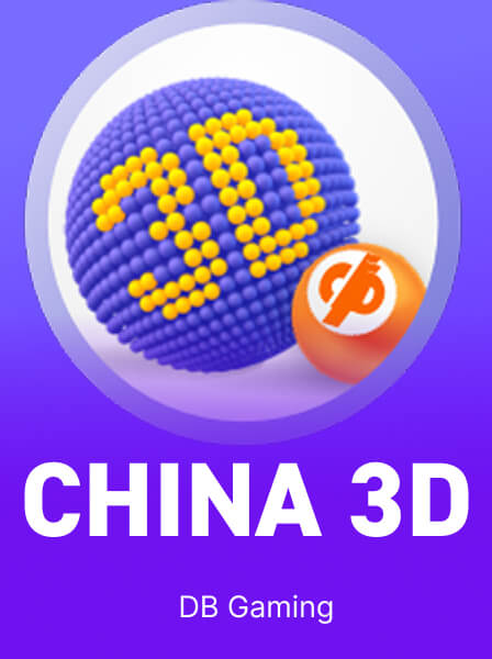 TokenBet Casino và những bí quyết chơi để thắng lớn